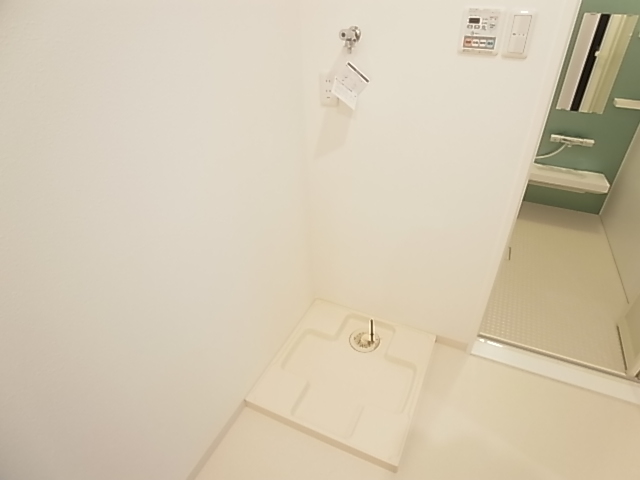SORATOUMI海岸通 内装