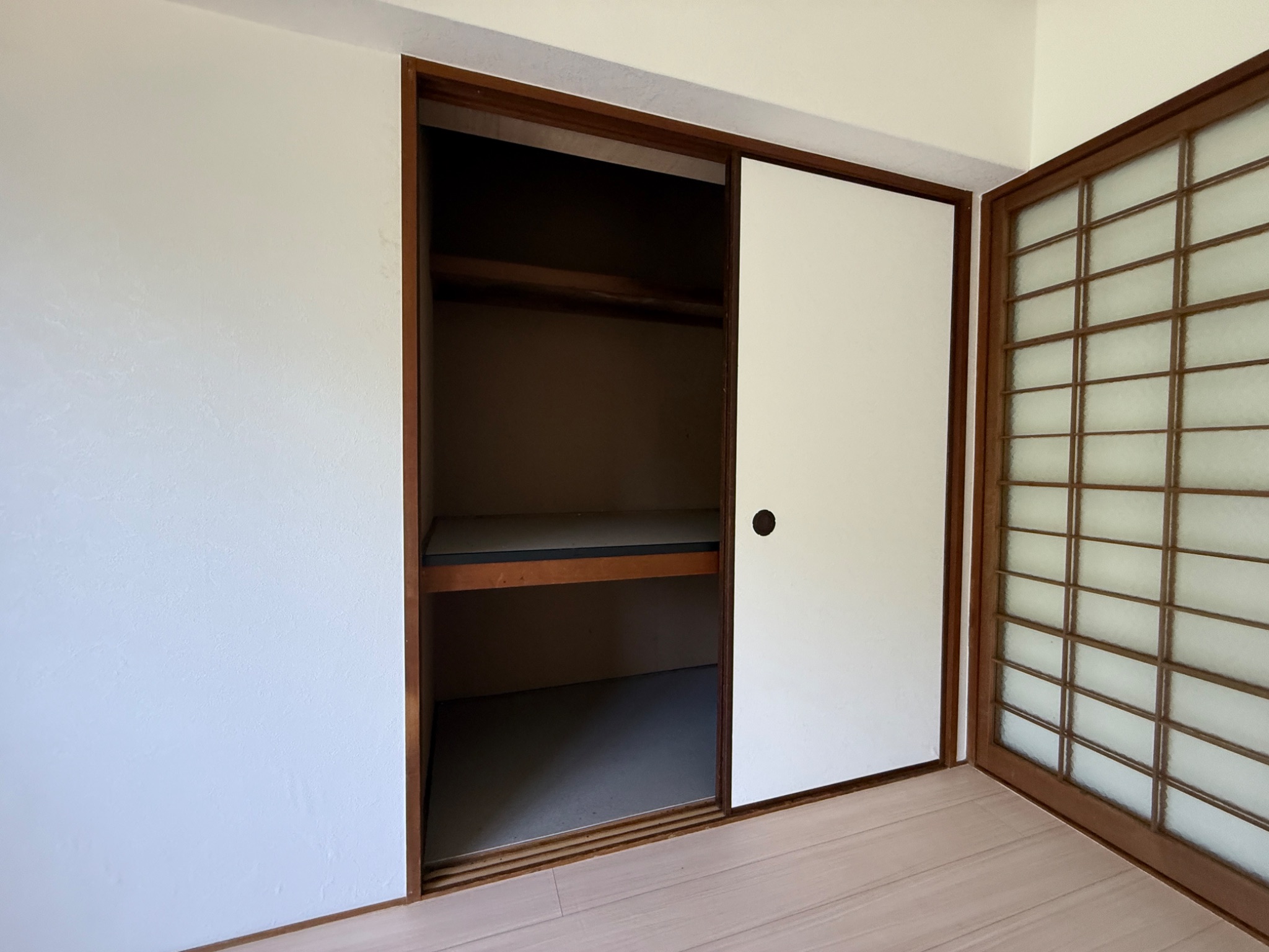 メゾン日宏 その他