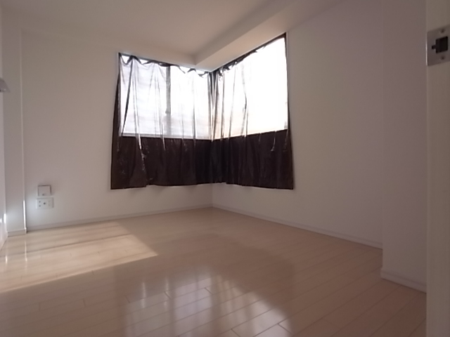 LUXE夙川 その他