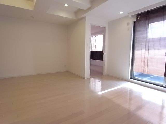 LUXE夙川 その他部屋・スペース