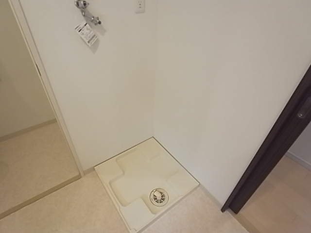 LUXE夙川 その他設備