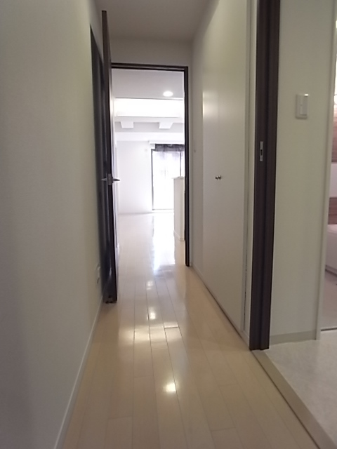 LUXE夙川 その他