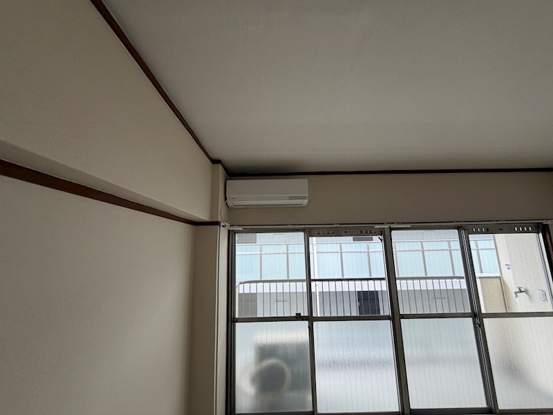 サムティ青木 その他設備