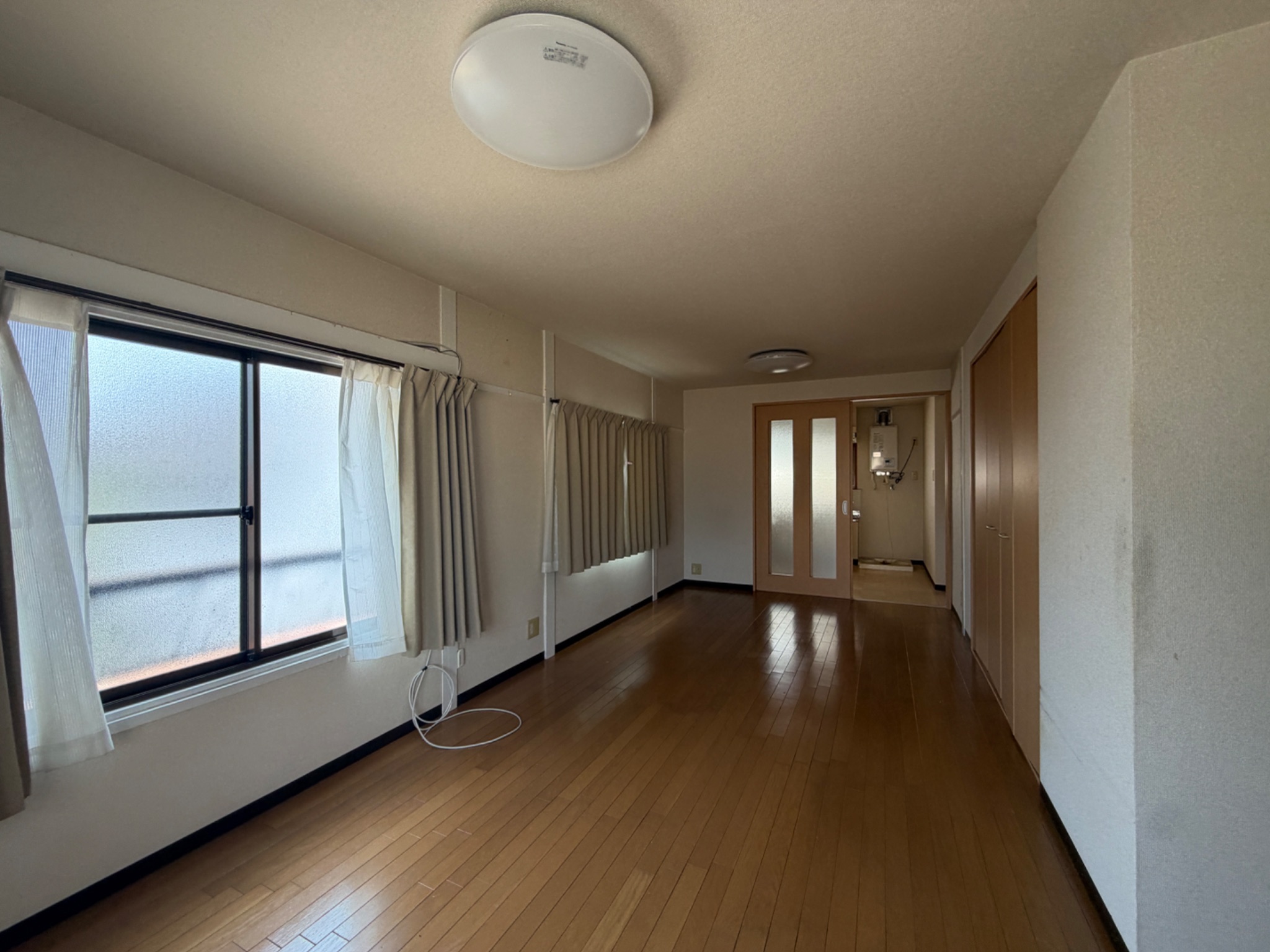 カーサ住吉山手 その他