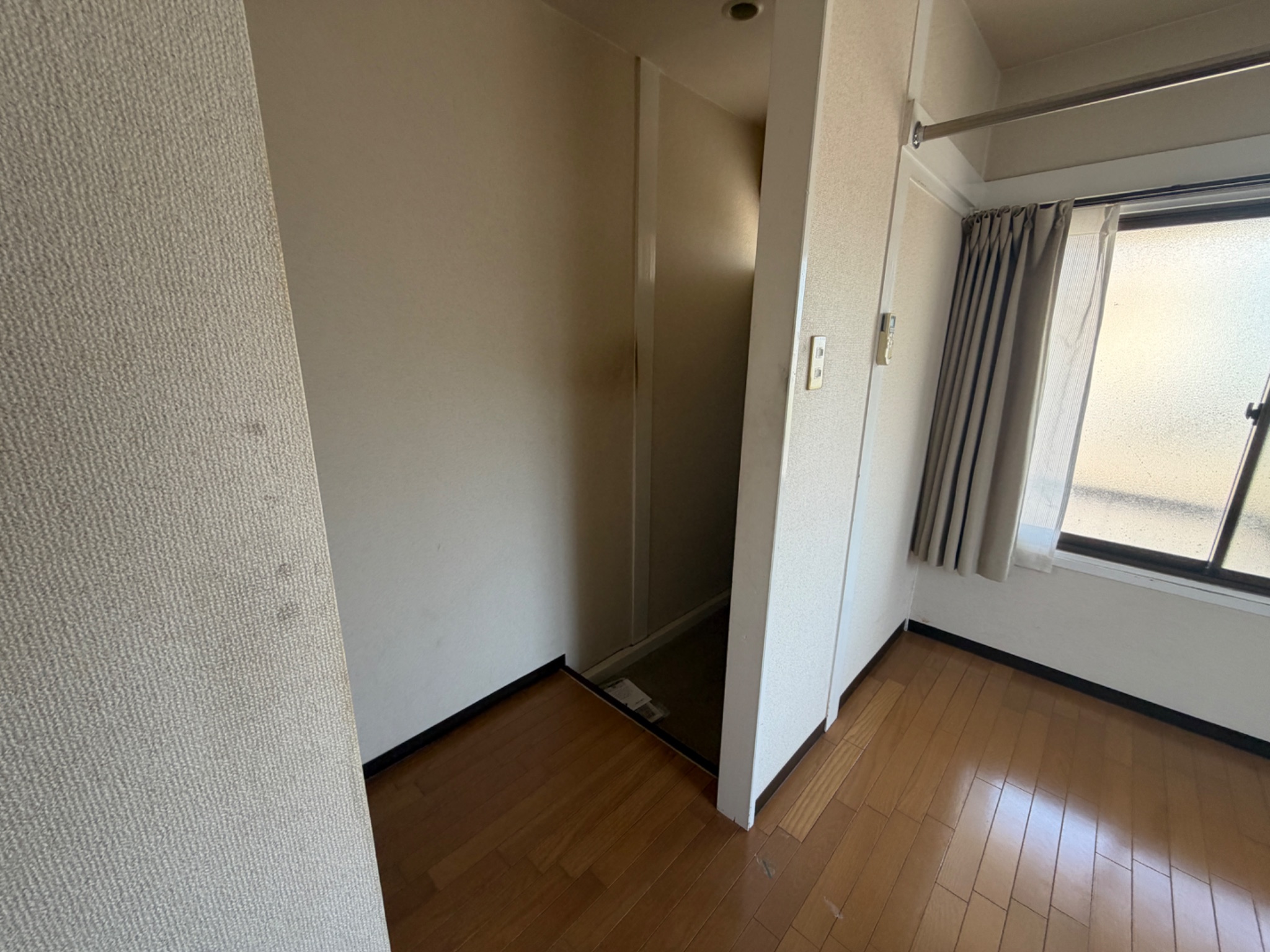 カーサ住吉山手 その他