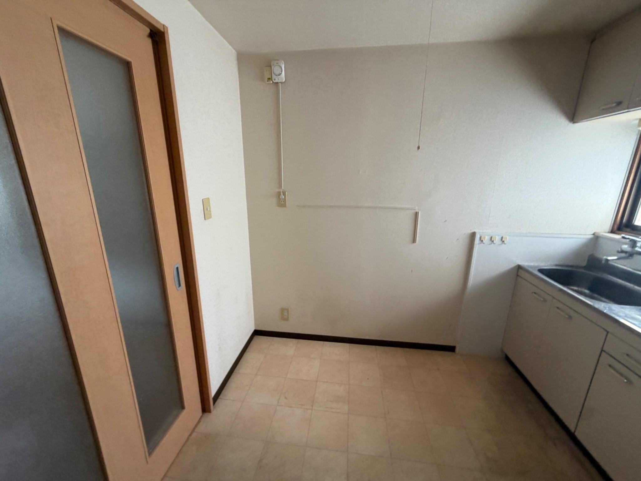 カーサ住吉山手 その他
