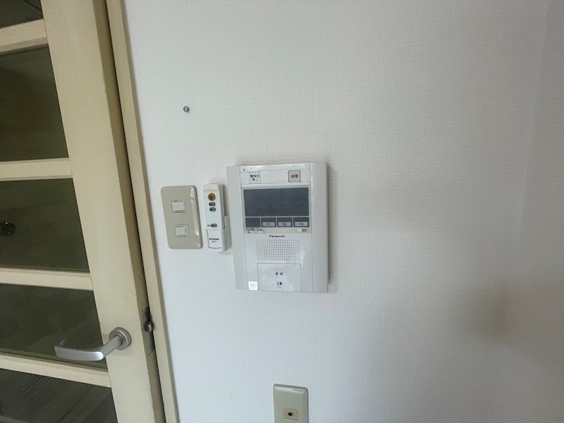 メゾン王子 その他