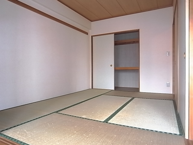 ビューネ西宮五段坂 その他