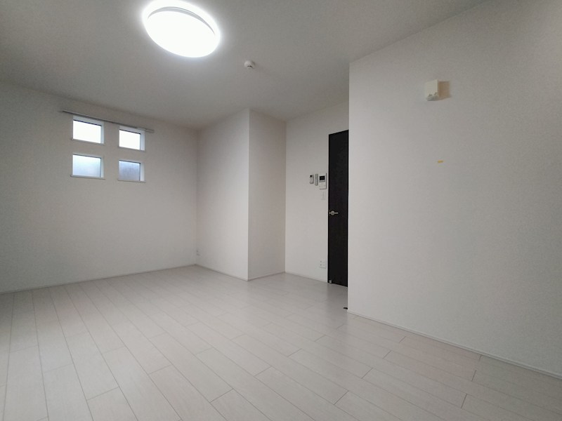 フジパレス立花駅南1番館 その他