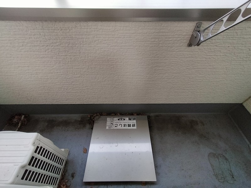 フジパレス立花駅南1番館 その他