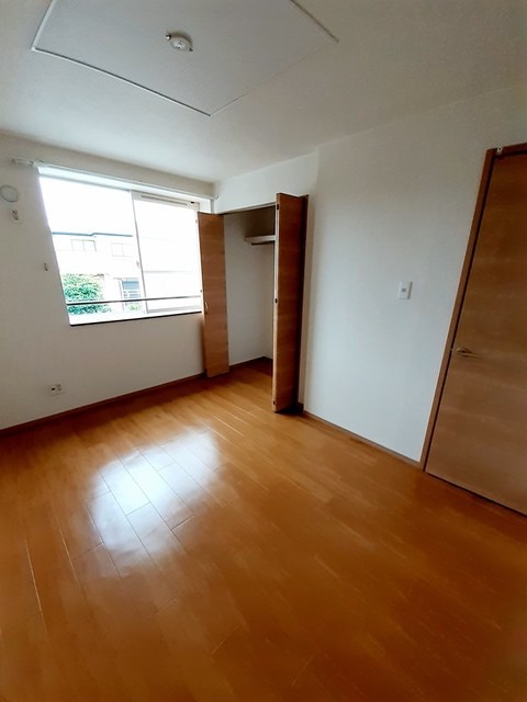 ソレアード その他