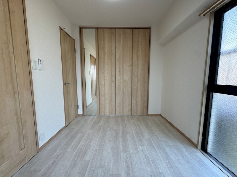 エスポワール六甲 その他