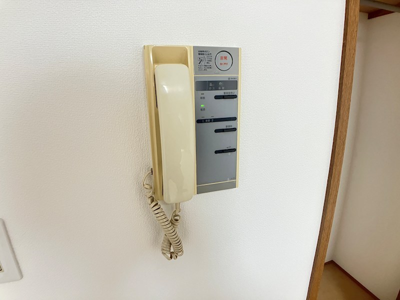アートフォルテ その他