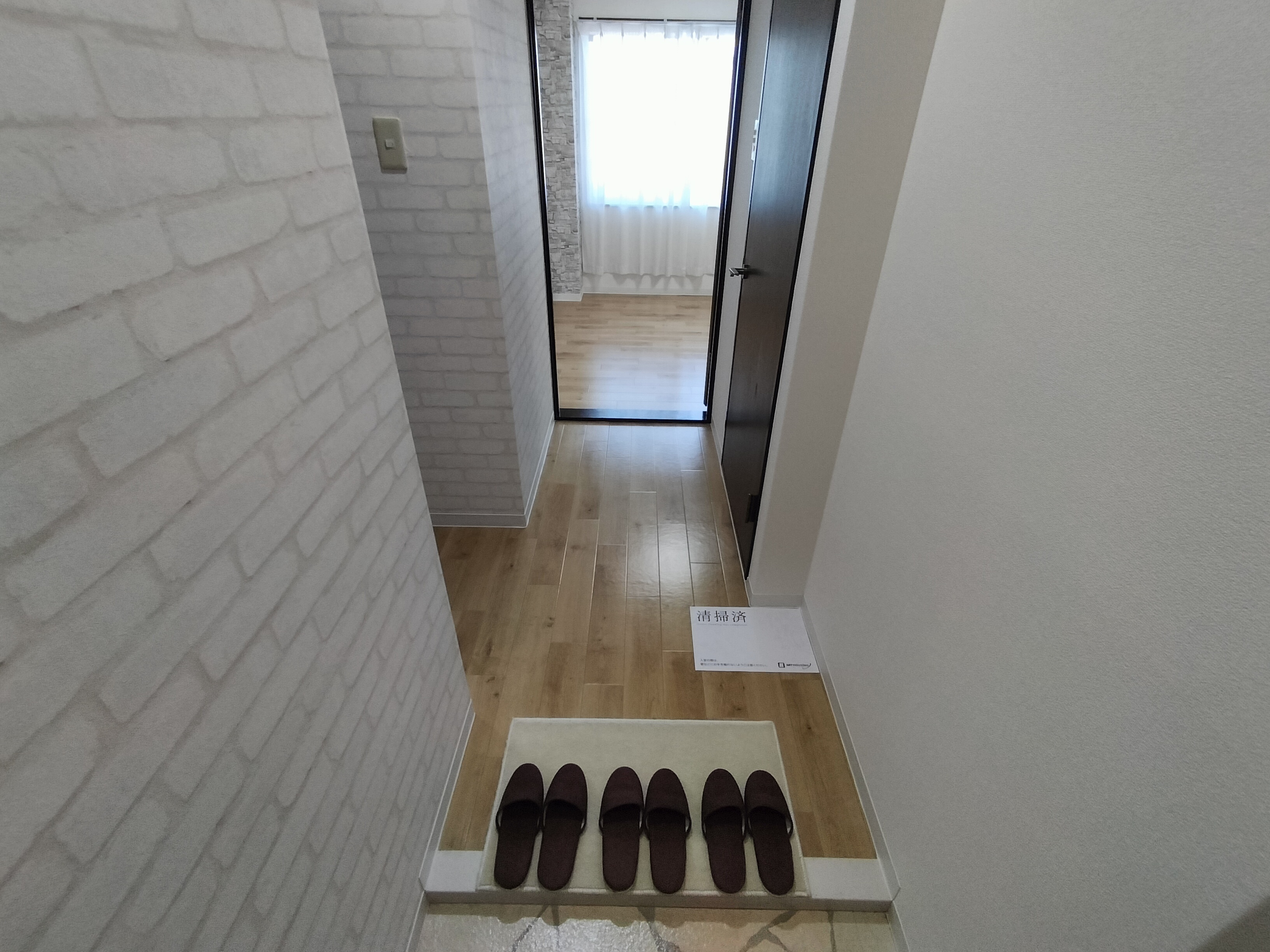 スペリティ岡山5番館 その他