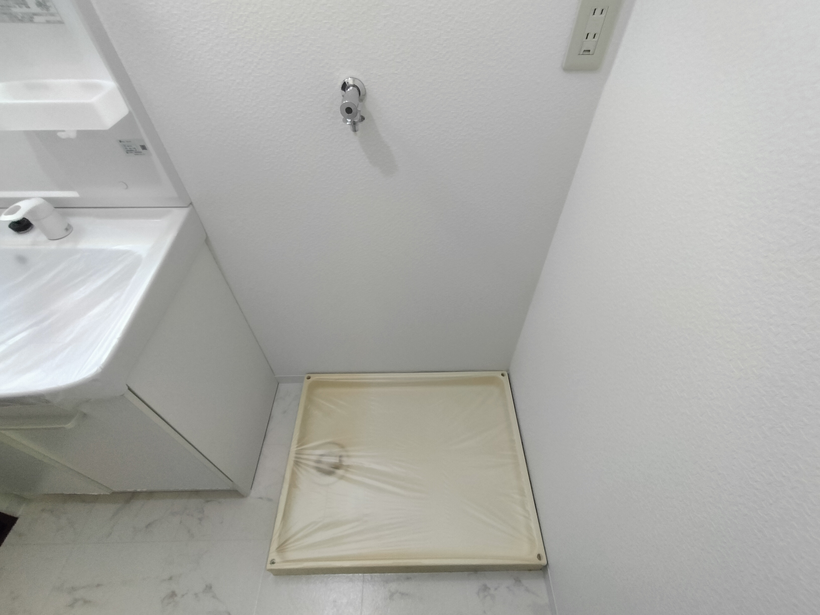 スペリティ岡山5番館 その他