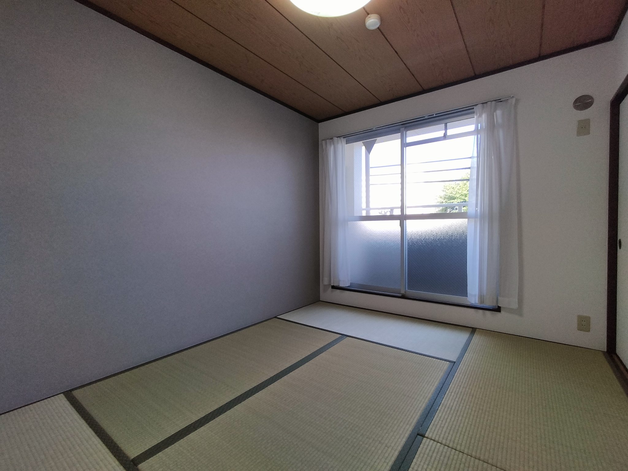 スペリティ岡山5番館 その他