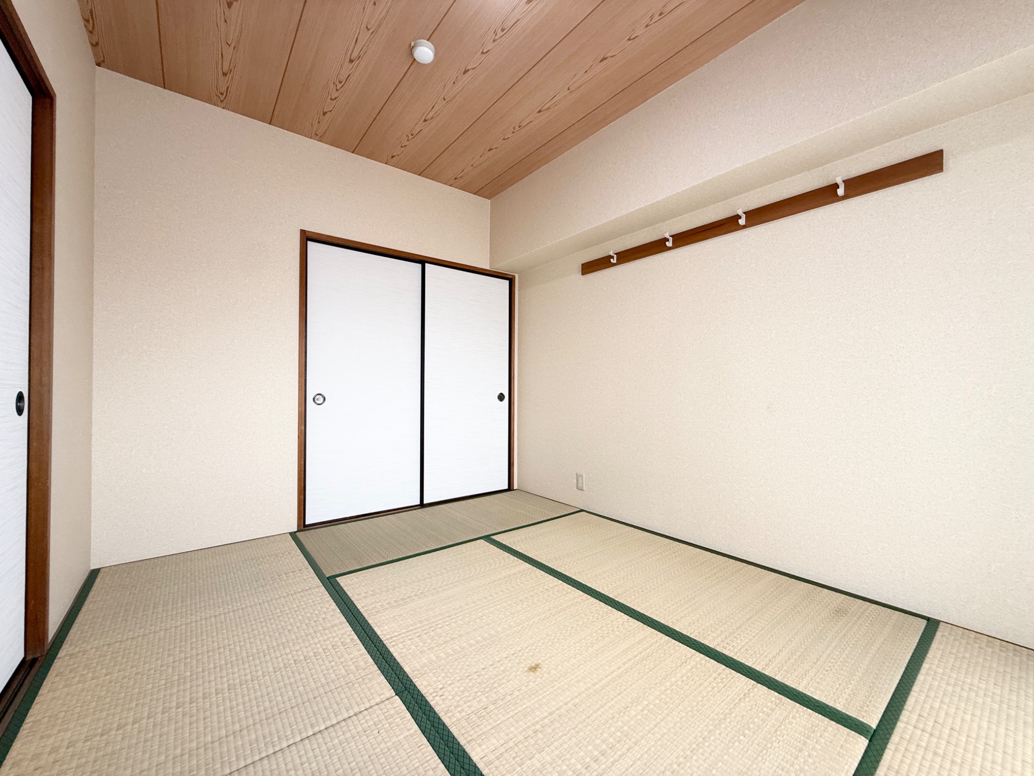 グランペール その他