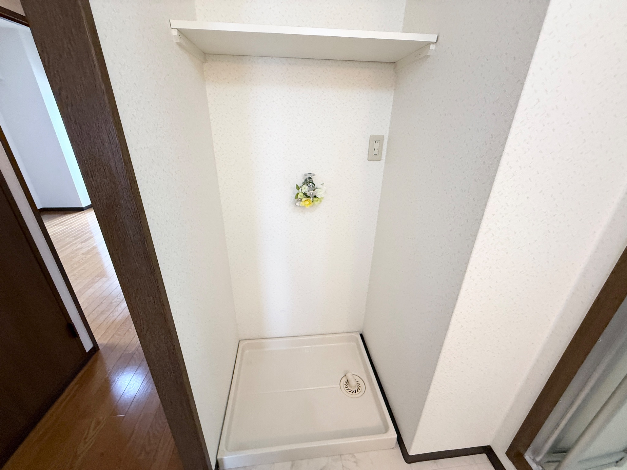 グランペール その他設備