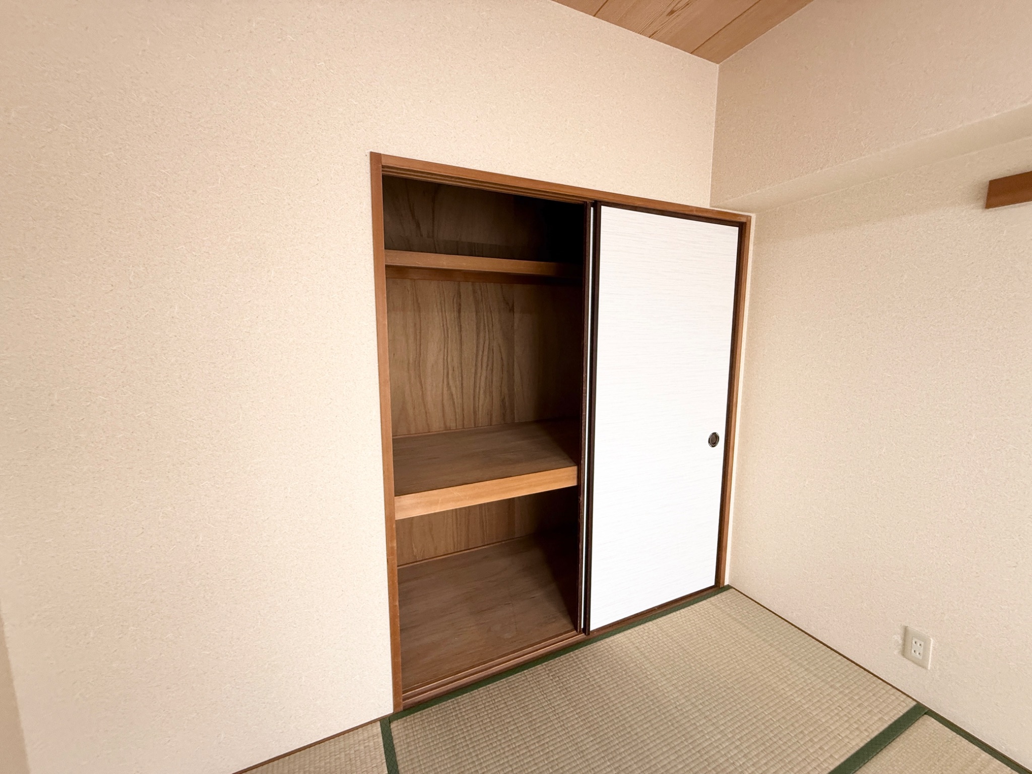 グランペール その他