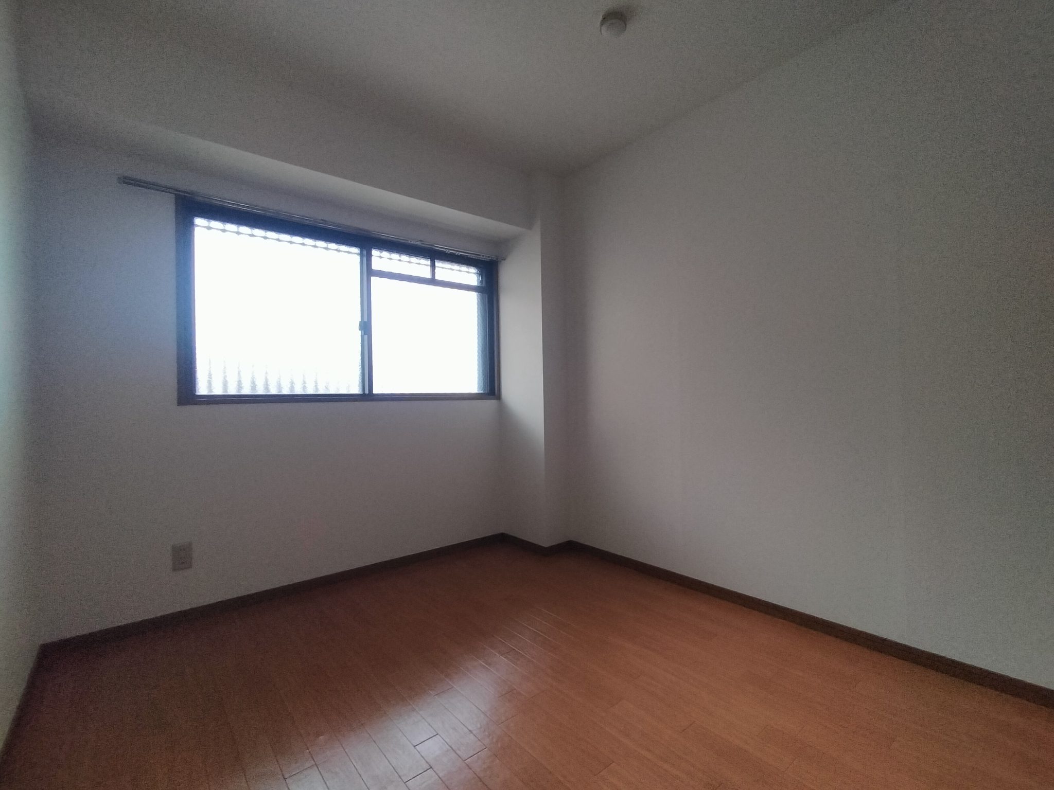 イプシロンB棟 その他
