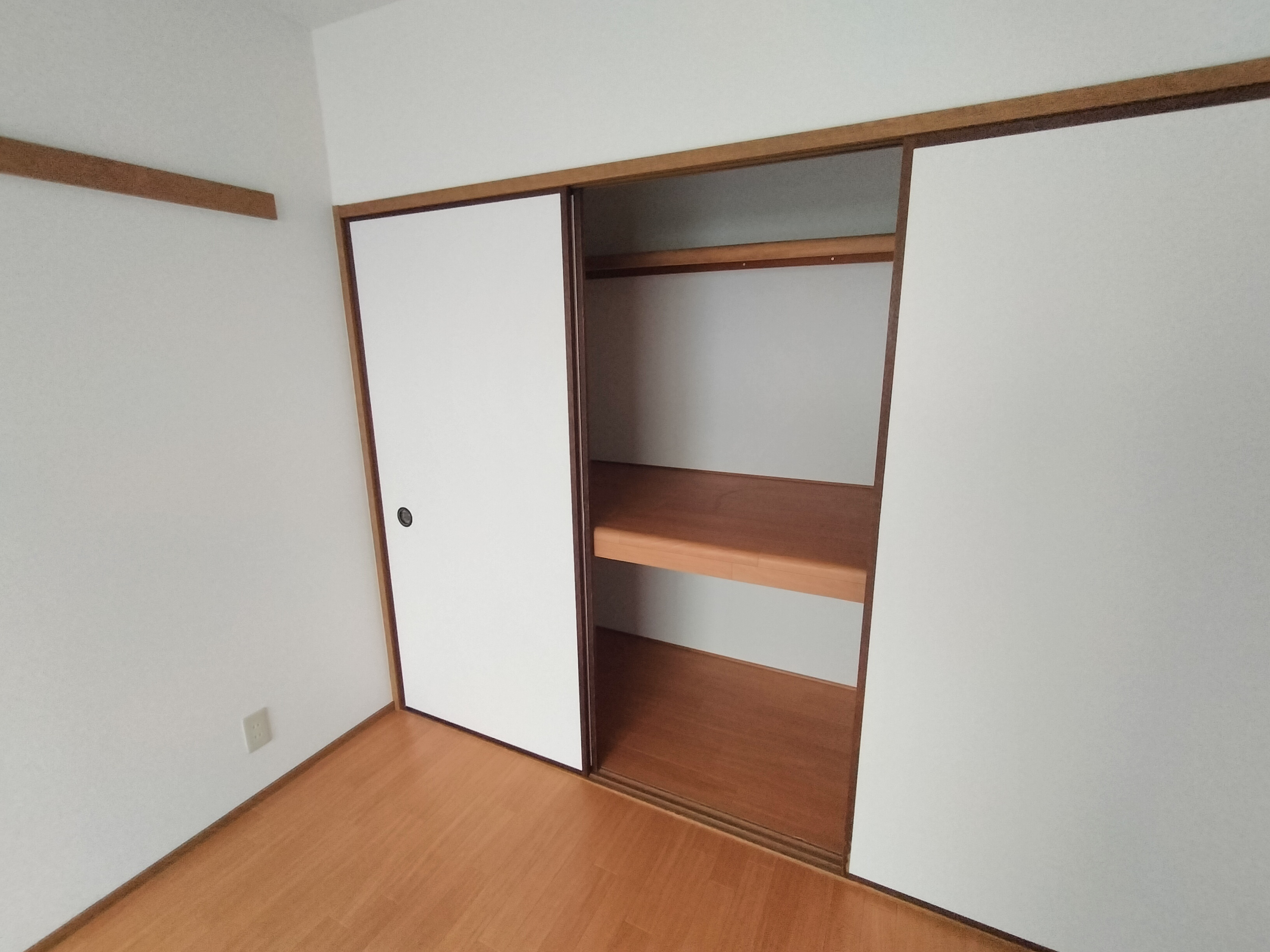 イプシロンB棟 その他