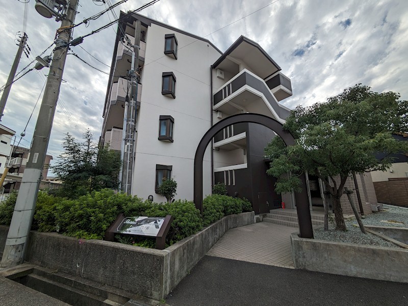 テーミス門ノ前 その他