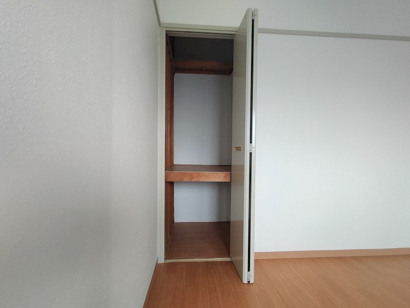 テーミス門ノ前 その他