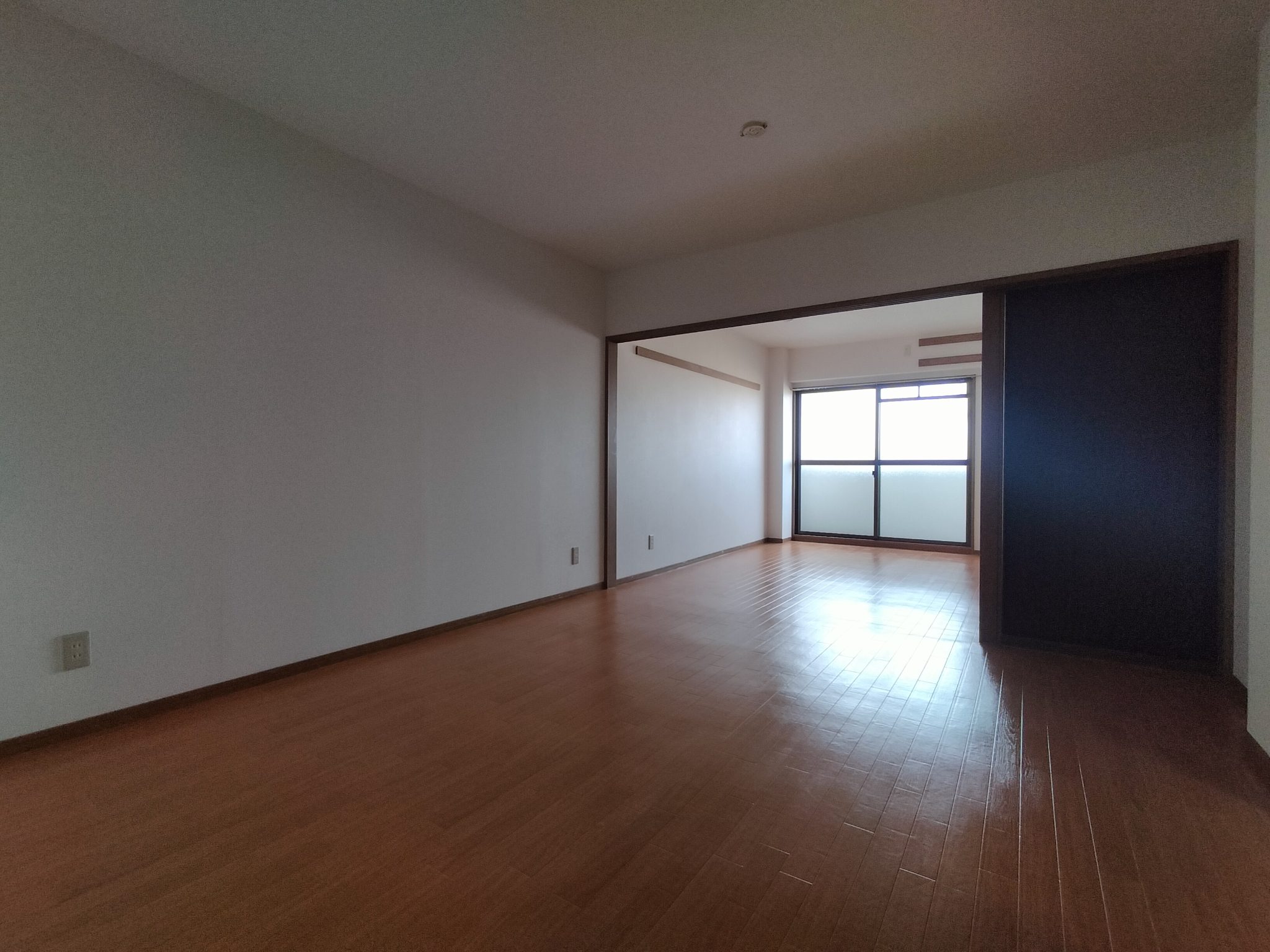 イプシロンC棟 その他