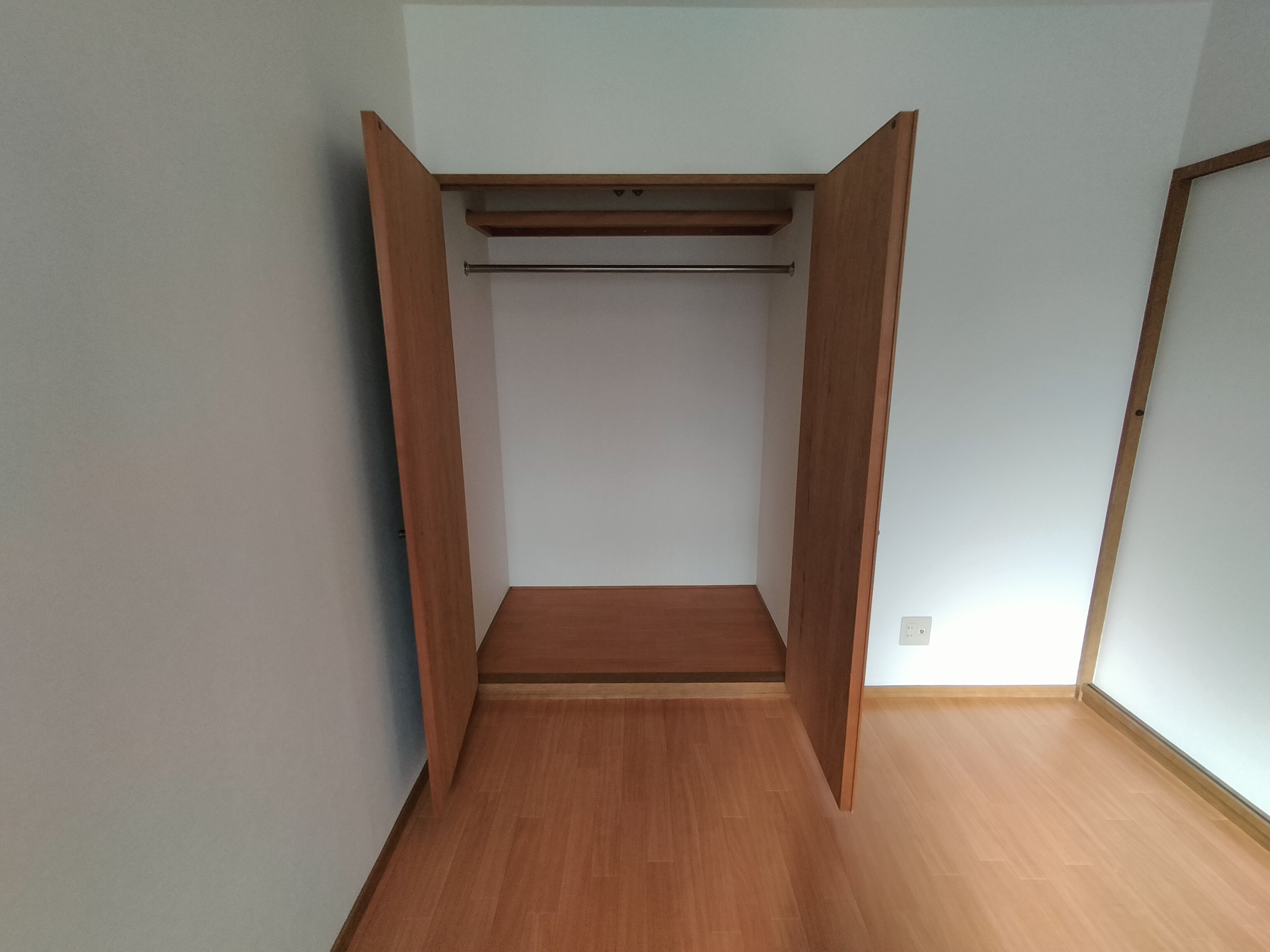 イプシロンC棟 その他