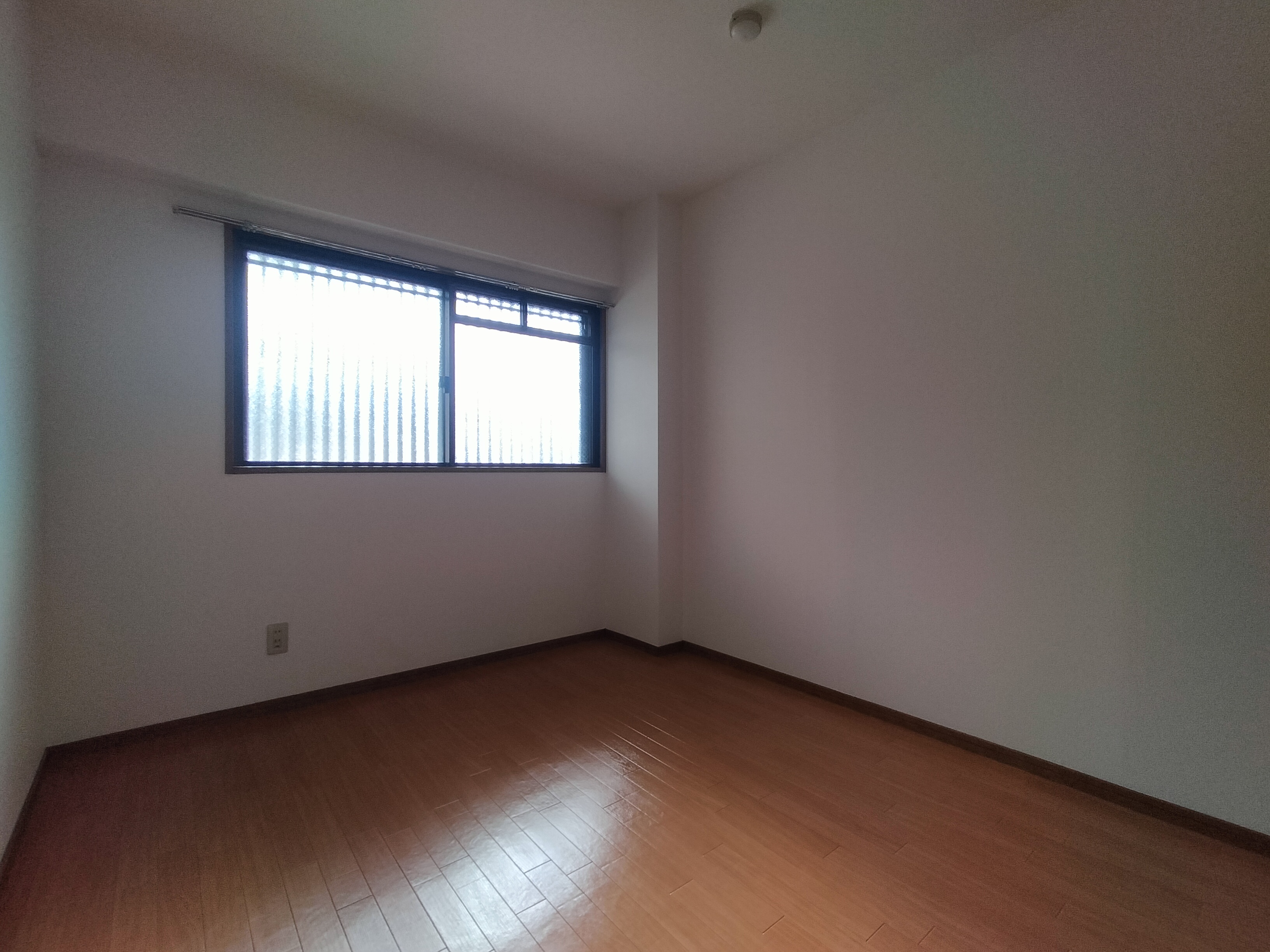 イプシロンC棟 その他