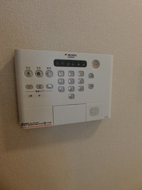 モアレ オークラ その他