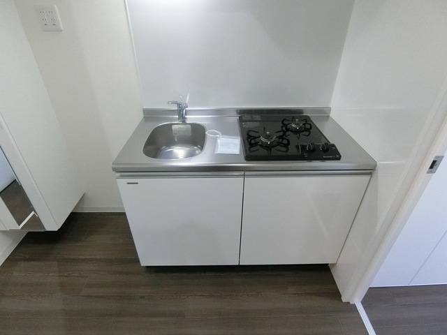 ワコーレヴィータ垂水坂上4丁目 キッチン