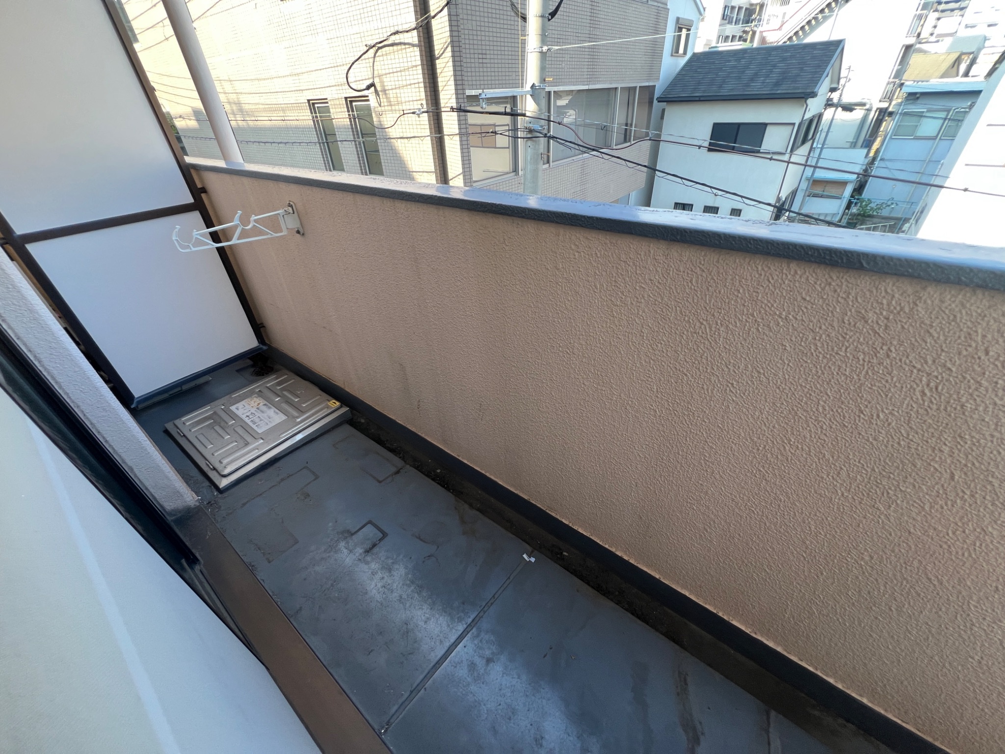ヴィラコート三宮 その他