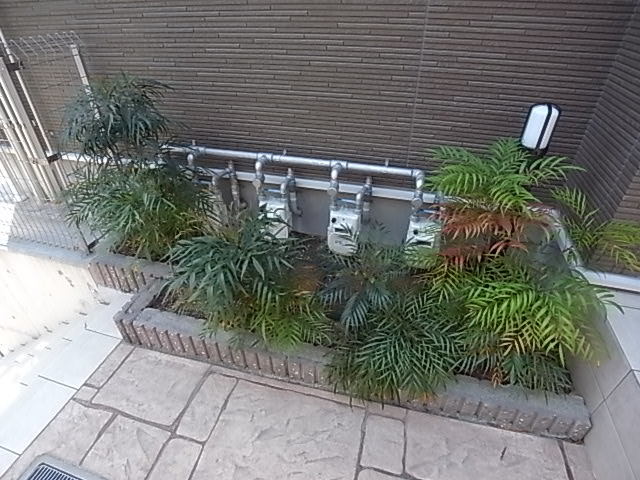 ベル アンビエンテ その他