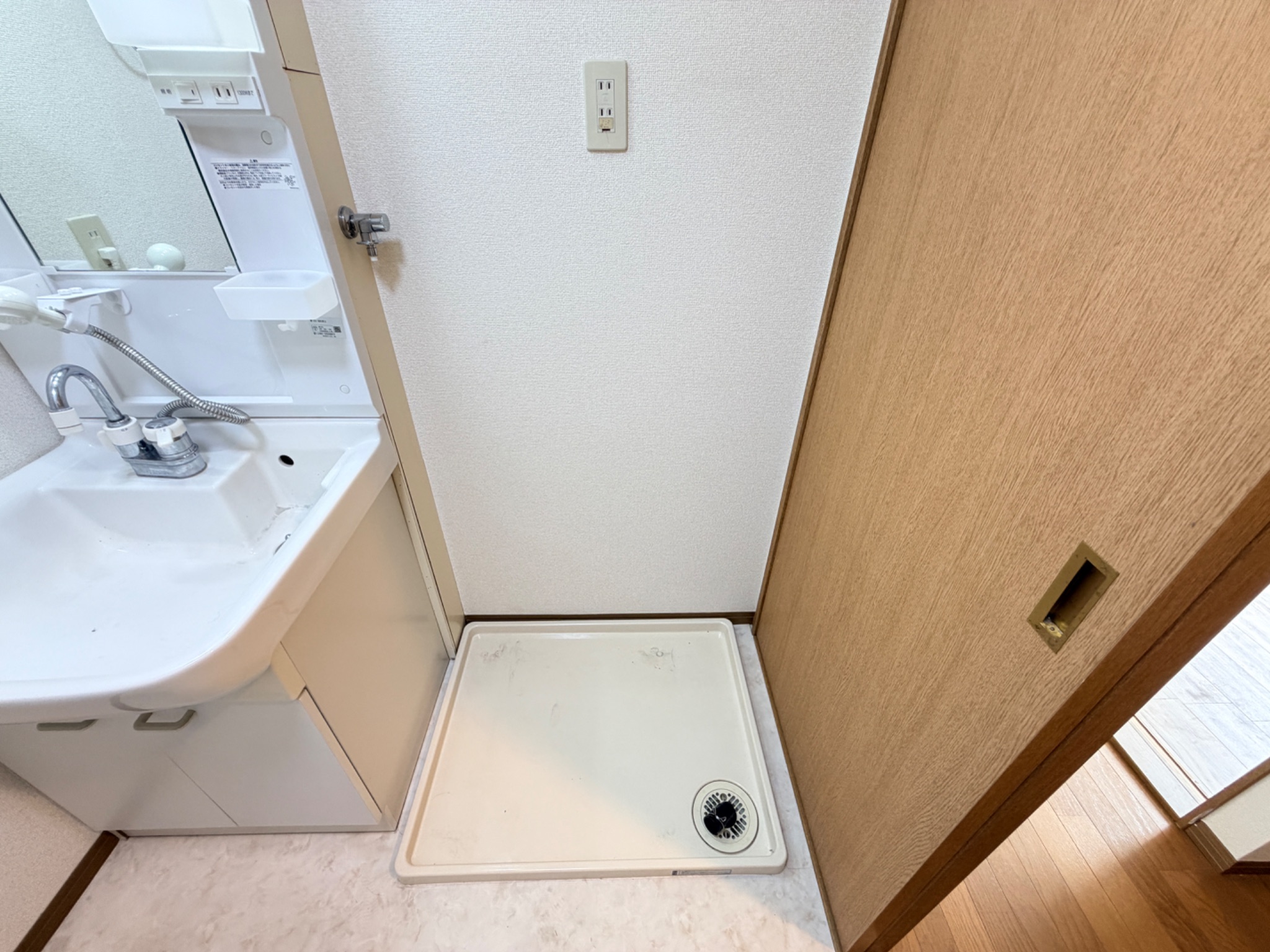 兵庫県西宮市上鳴尾町 その他設備