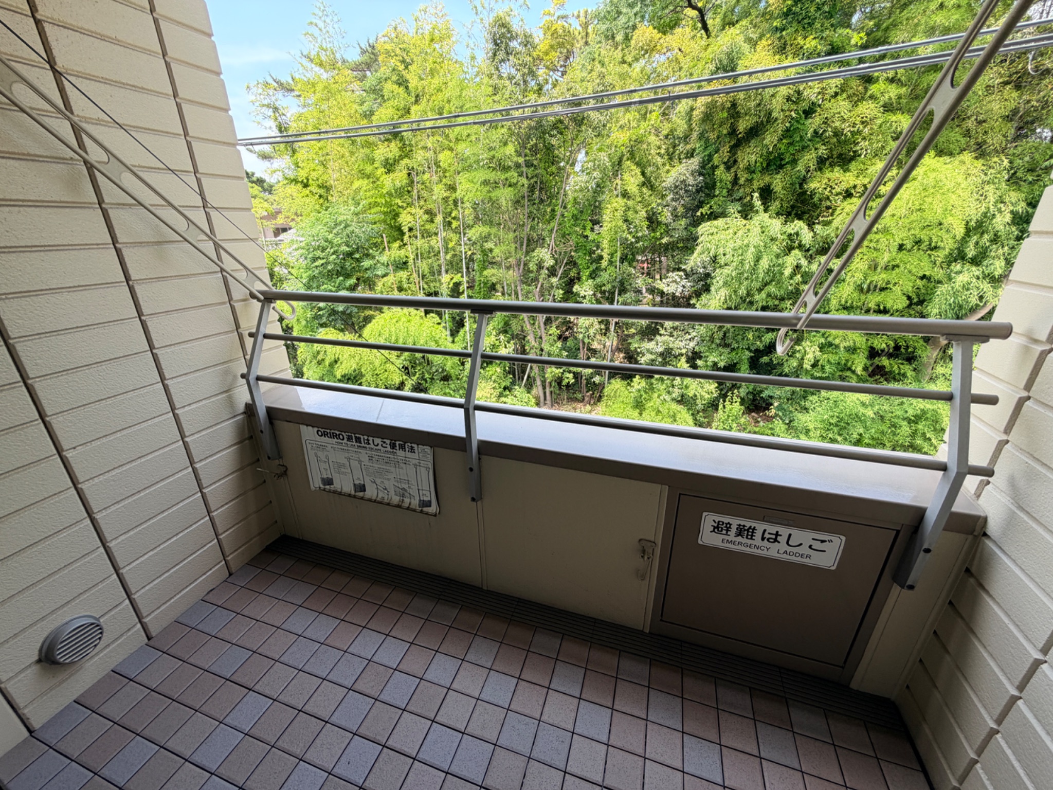 兵庫県西宮市上鳴尾町 その他