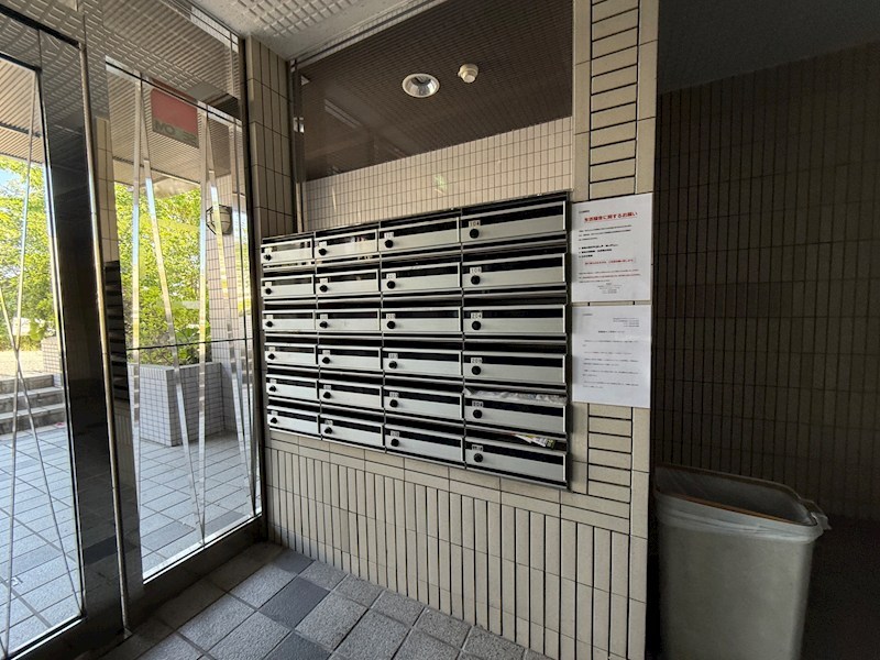 兵庫県神戸市垂水区千鳥が丘３丁目 その他