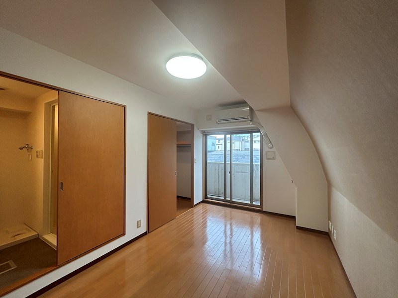 兵庫県芦屋市東山町 その他