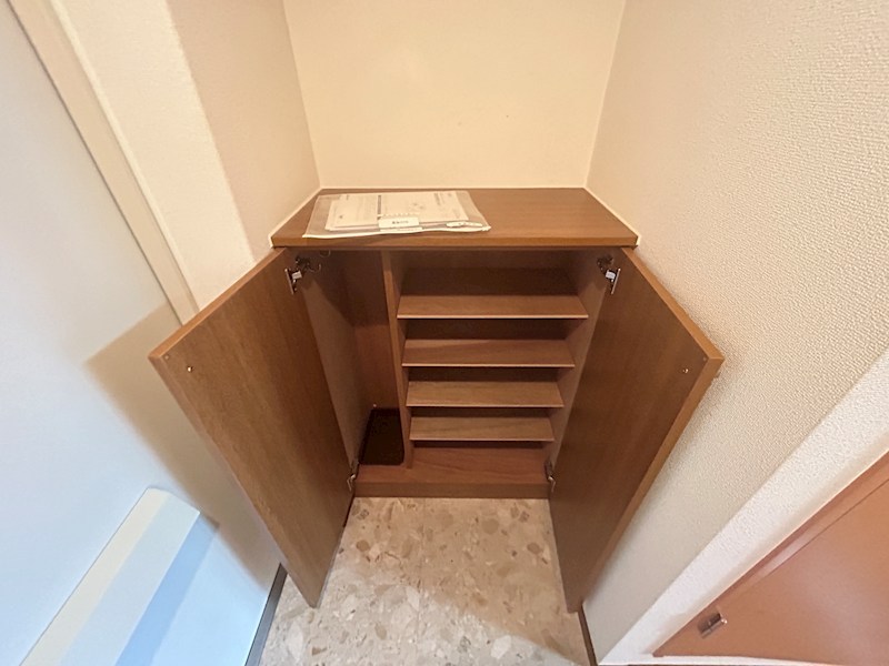 兵庫県芦屋市東山町 その他