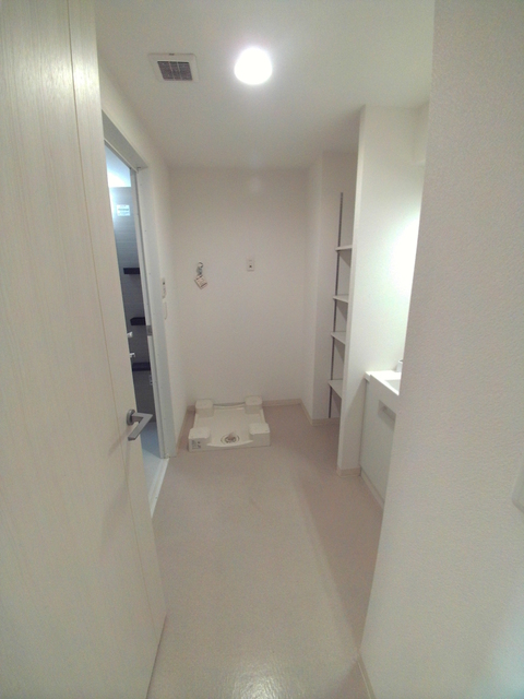 サニープレイス西芦屋 2号館 その他