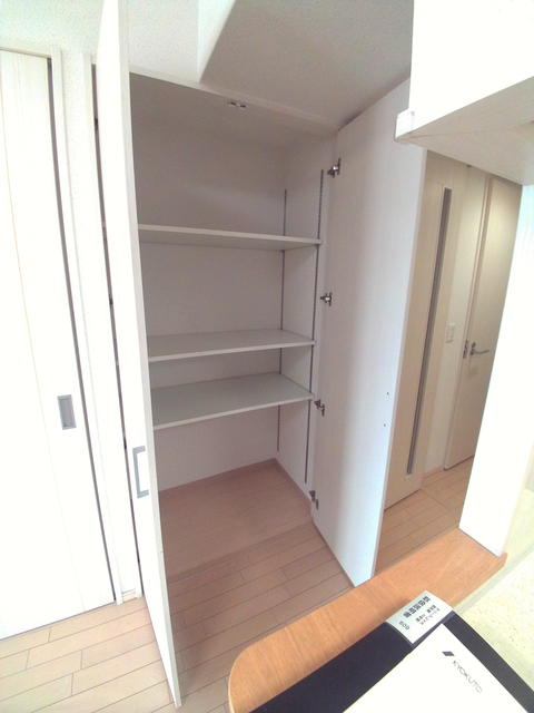 サニープレイス西芦屋 2号館 その他