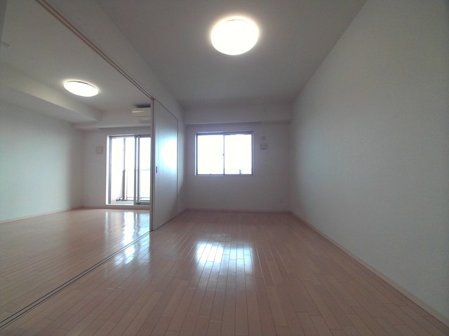 サニープレイス西芦屋 2号館 その他