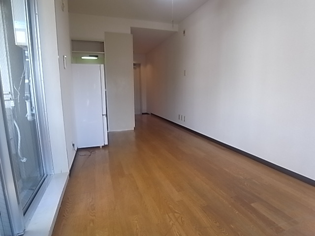 リーベ三宮 その他