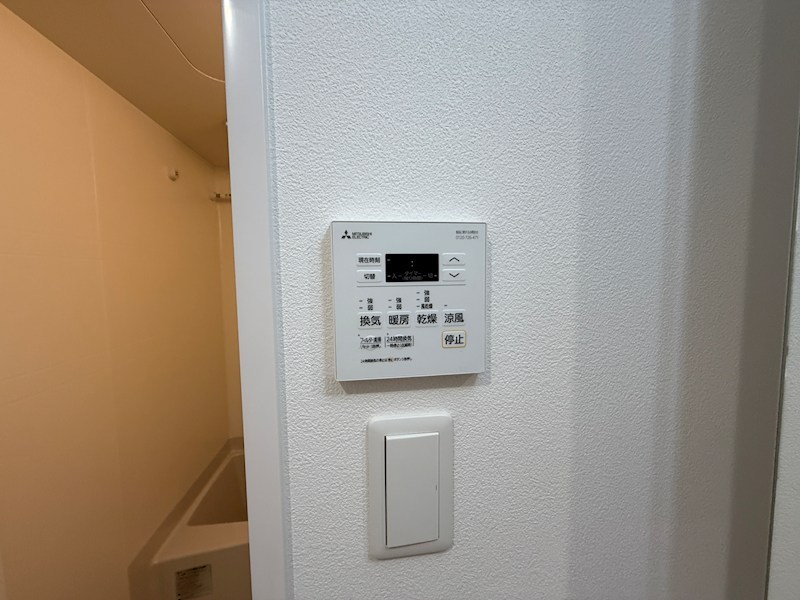 ASCLAIRE KOBE HIGASHINADA その他