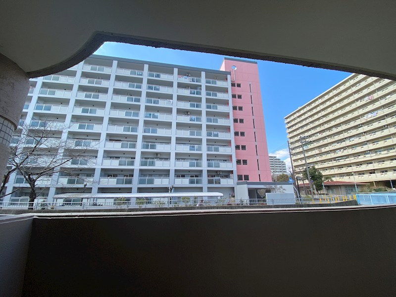サンプラザ本山南 その他