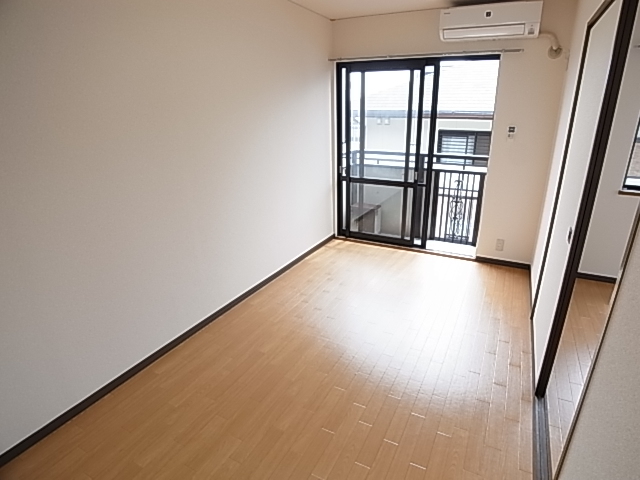 塩屋ヴィレッジ その他