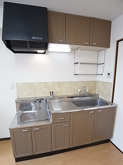 塩屋ヴィレッジ その他