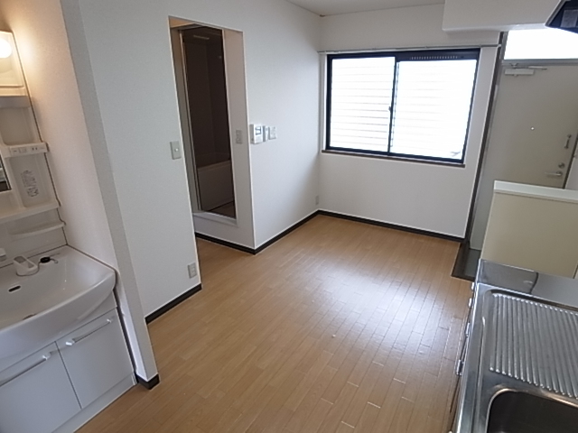 塩屋ヴィレッジ その他