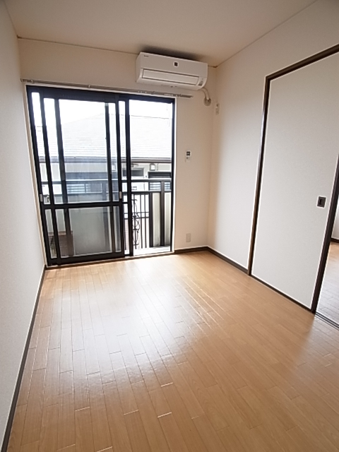 塩屋ヴィレッジ その他