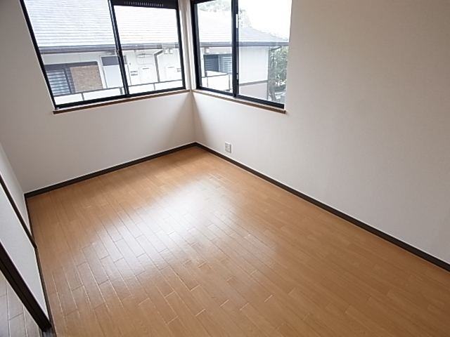 塩屋ヴィレッジ その他